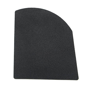 Hitachi 6684912 Sheet,protection