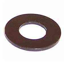 Hitachi 6684918 WASHER,5