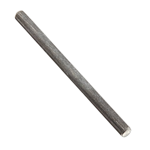 Hitachi 6684931 Pin