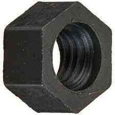 Hitachi 6685000 Nut,special 5mm