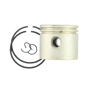 Hitachi 6685080 Piston Set