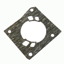 Hitachi 6685083 Cylinder Gasket