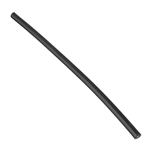 Hitachi 6685088 High Tention Wire