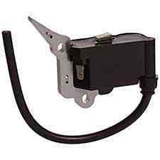 Hitachi 6685091 Ignition Coil