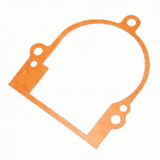 Hitachi 6685100 Crankcase Gasket