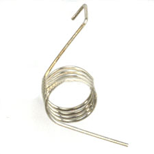 Hitachi 6685105 Spring,starter Pawl