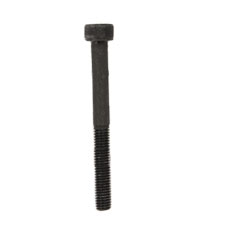 Hitachi 6685114 BOLT,HEX,5X50