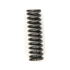 Hitachi 6685129 Adjuster Spring
