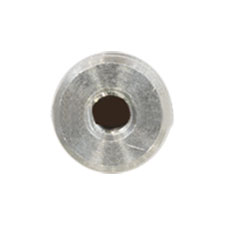 Hitachi 6685130 Cap,oil Pump Adjuster