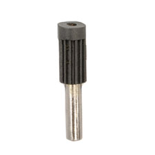 Hitachi 6685132 Pump Gear