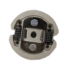 Hitachi 6685142 Clutch