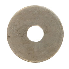 Hitachi 6685145 Washer,clutch