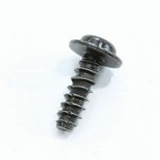 Hitachi 6685153 Screw,tapping 4.5x14