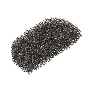 Hitachi 6685156 Sponge,air Vent