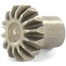 Hitachi 6685168 Gear,a CS33ET