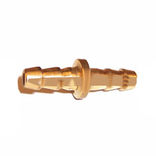 Hitachi 6685196 Joint,pipe TLE-600 Cs 33ET