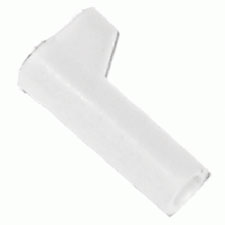 Hitachi 6685203 Guide Plus