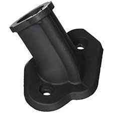 Hitachi 6685204 Intake