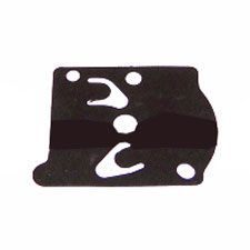 Hitachi 6685213 Diaphragm,pump