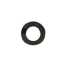 Hitachi 6685226 WASHER,SMALL,5