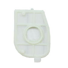 Hitachi 6685230 Cleaner Element A