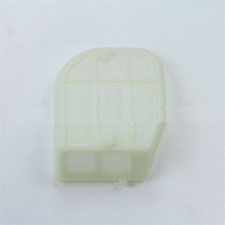 Hitachi 6685231 Cleaner Element B