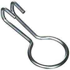Hitachi 6685238 Hook