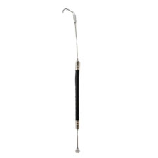 Hitachi 6685241 Throttle Wire