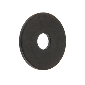 Hitachi 6685287 Washer
