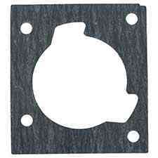 Hitachi 6685725 Gasket,cylinder
