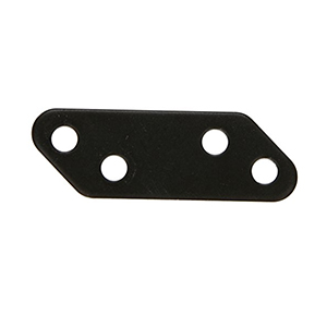Hitachi 6685758 Bracket Stay