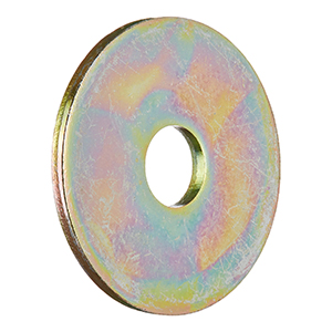Hitachi 6685856 Washer, Special