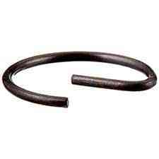 Hitachi 6686026 Circlip,piston Pin