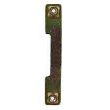 Hitachi 6686111 Support,handle