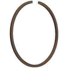 Hitachi 6686126 Ring,piston