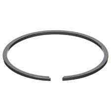 Hitachi 6686134 Ring,piston