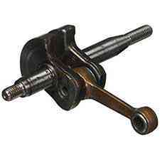Hitachi 6686205 Crankshaft