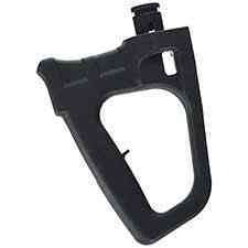 Hitachi 6686280 Handle A