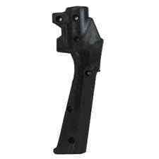 Hitachi 6686345 Grip,handle B