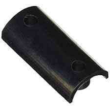 Hitachi 6686398 Damper,rubber