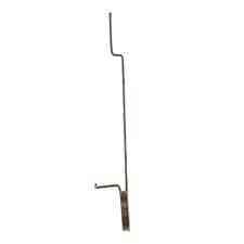 Hitachi 6686414 Spring,throttle Lever