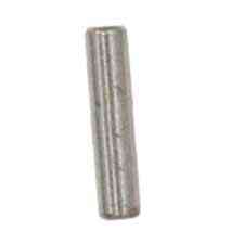 Hitachi 6686419 Pin,pinion