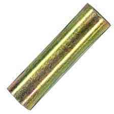 Hitachi 6686749 Collar