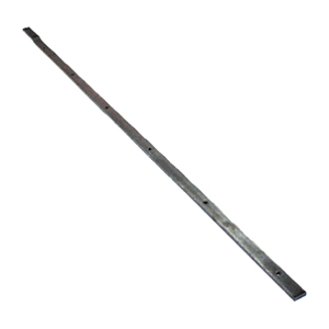 Hitachi 6687143 BAR,33-1/4in Oal,standard