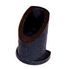 Hitachi 6687165 Catcher,chain
