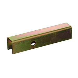 Hitachi 6687181 Holder,blade