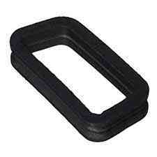 Hitachi 6687183 Grommet,air Intake