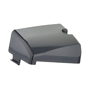 Hitachi 6687217 Air Deflector