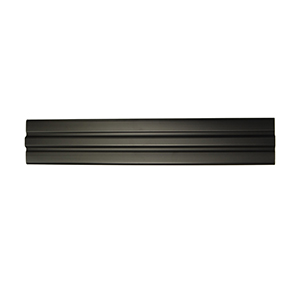 Hitachi 6687311 Cover,blade