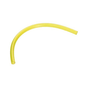 Hitachi 6687548 TUBE,7x940